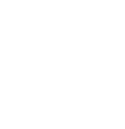 Ende Gelände Logo