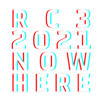 rc3 Logo
